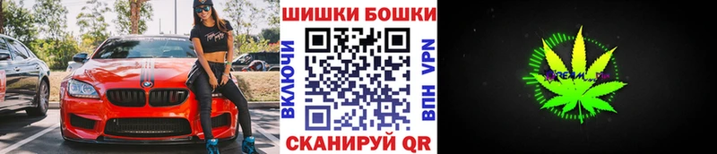 Бошки Шишки MAZAR  Мезень 